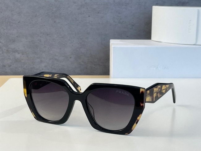 Prada Sunglasses AAA+ ID:20220401-205